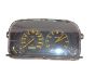 gb1484eby