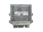 Controller 9648971880 9643455080 5WS40021I-T PSA Siemens 62833