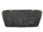 Speedometer/Instrument Cluster Fiat Uno 7583824 0P07503K0C0 30603