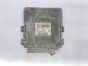 Controller PSA 9639907880 IAW1AP.81 16301.794 Magneti Marelli 57993