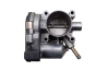 Air Throttle Body VWAG 1.4 030133062A 0280750049 Bosch 1980