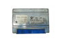 Engine Controller BMW 7508145 96024685 5WK33502AG Siemens 14558