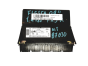 Controller Moduł Ford 4S6T-15K600-CB 5WK48968A Siemens