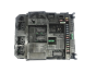 Controller BSI G0X-00 9644098180 9636760580 PSA Valeo 29445