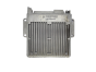 Controller 7700105559 7700107251 7700107197 Renault 54216