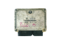 Controller 038906012CT 0281010377 Volkswagen Bosch 33256