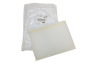 Cabin Filter Original Citroen Peugeot B000975480 B0009775480
