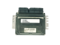 Controller MEC32-640 A2 RZ Nissan Hitachi 