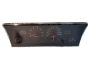 ca1-pk7962eby