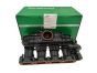 Intake Manifold 06L133201FA B10665 VW Audi Seat Skoda Borsehung