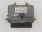 Controller A6401500891 0281013555 Mercedes Bosch 1131