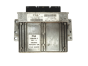 Controller 9650825180 9642222380 21584228-3 PSA Sagem 18508