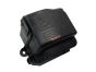 ad18-jj1158eby
