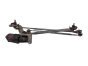 Wiper Mechanism Toyota RAV4 85110-42150 159300-0250 1285