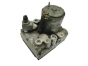 Abs Pump BMW 5 E39 34.51- 1090910 0265217000 Bosch 66251