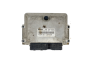 Controller Fiat 46534156 0281001955 Bosch 42390