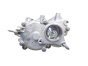 Injection Pump Drive 9810737980 9674992180 Citroen Peugeot 2.0 HDI 60 000km