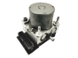 Abs Pump Fiat Stilo 51718108 0265800369 0265231437 Bosch 60064