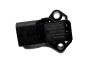 jj8881eby