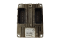 Controller 51847330 BC.0097274.C IAW5SF3.M2 Fiat Magneti Marelli 15908
