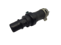 Heater Pipe Clio 3 924104351R Renault