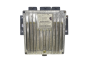 Controller 8200619409 8200399038 R0410B034C TRW Delphi Renault 54056