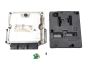 Starter Kit Renault Scenic 1 8200222133 8200029342 1.9 DCI