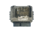 Controller 51809688 0281013579 Fiat Bosch 35943