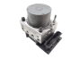 Abs Pump 107 C1 Aygo 44510-0H010 0265800441 0265231579 Bosch 1425
