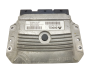 Controller 8200504593 8200461733 21585412-6B Renault Johnson