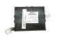 Controller 33920-79G4 0 F10DMT  Suzuki Denso