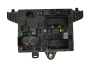 Controller QP 365927271 1110021AA 13302300 Opel GM 19742