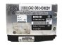 ca2-db1438eby