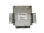 Controller 9643707380 9644925780 IAW48P2.76 PSA 37116
