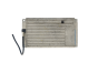 Bluetooth Module 84.10-9149843 100991-10 BMW  Harman/Becker