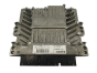 Controller S122326113A 8200804775 8200807626 Renault Siemens 68481