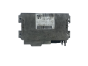 Controller Fiat 46480662 IAW16F.EB 61602.102.00 Magneti Marelli 53611