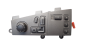 Seat Adjustment Control Left BMW 7 E65 6918402 6918382 Delphi