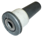 Sleeve For Citroen Peugeot 531567 3523AZ 3523.AZ Hutchinson