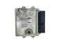 Controller 51891822 BC.0104702.B 8GMF.A1 Fiat FPT