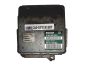 ca0-db3191eby