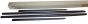 Door Trim Kit Original 1607226780 Peugeot