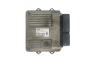 Controller FGP MJD6JF.P3 55195817 Fiat 45914