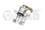 Brake Caliper Rear Right 8D061542 66151744201 Audi A4 Vika