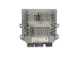 Controller 7S61-12A650-FA 5WS40633A-T 7TUA Ford Siemens 62021