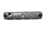 Valve Cover Renault 7700100785 7700874718 1.9 DTI F9Q