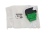 Window Opening Control Original Citroen Peugeot C1 107 6554KZ