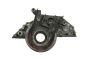 ca44-mk1207eby