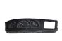 mb1661eby