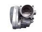 Air Throttle Body 036133062N 408.238/321/007 VWAG 2972